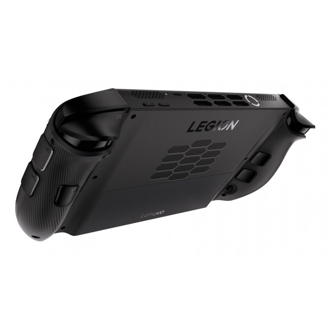 Lenovo Legion Go 8ASP2 portable game console 22.4 cm (8.8