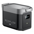 ECOFLOW Delta 2 Max Extra Battery