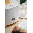 Adler AD 7972 humidifier Ultrasonic 4 L White 23 W