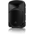 Behringer B110D Public Address (PA) speaker 2-way Behringer B110D Public Address (PA) speaker 2-way