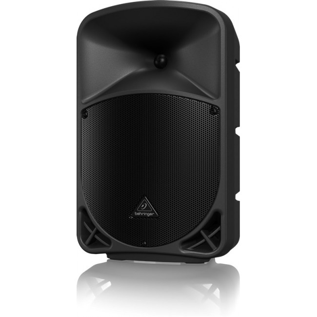 Behringer B110D Public Address (PA) speaker 2-way Behringer B110D Public Address (PA) speaker 2-way