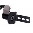 Esperanza ERW019 monitor mount / stand 68.6 cm (27 Esperanza ERW019 monitor mount / stand 68.6 cm (27