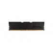Goodram *DDR4 Rival Deep Black 32GB(2*16)/3600 CL18 memory module 2 x 16 GB 3600 MT/s 288-pin DIMM