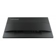 Lenovo ThinkVision E24-40 Monitor Lenovo ThinkVision E24-40 Monitor