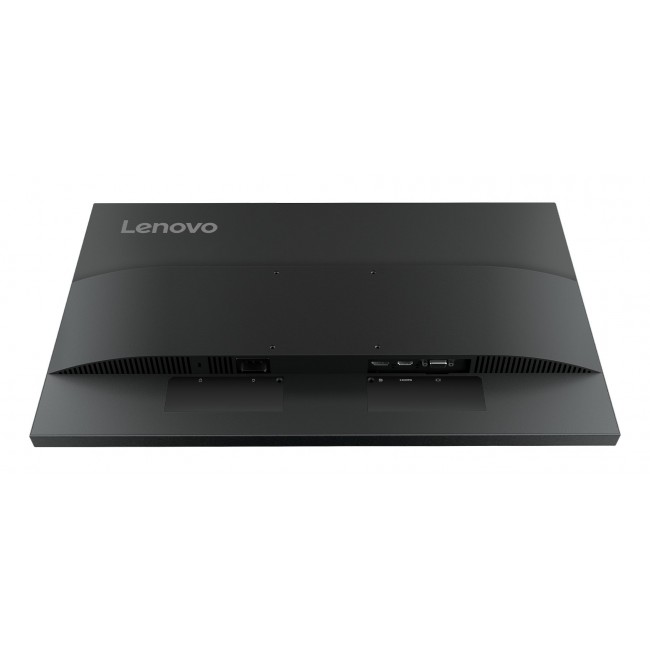 Lenovo ThinkVision E24-40 Monitor Lenovo ThinkVision E24-40 Monitor