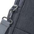 Rivacase 7532 39.6 cm (15.6