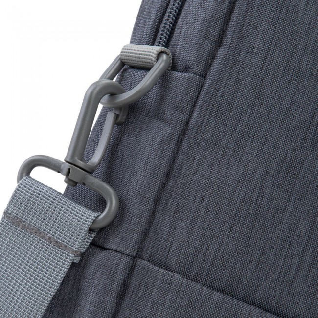 Rivacase 7532 39.6 cm (15.6