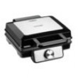 Waffle Maker CONCEPT VF3060 1400W 2.4 cm