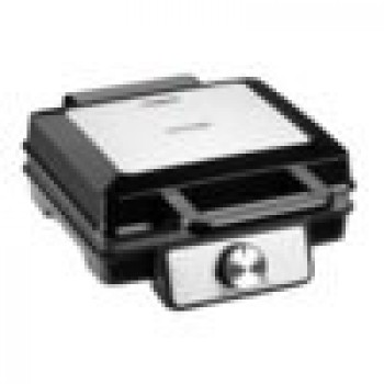 Waffle Maker CONCEPT VF3060 1400W 2.4 cm