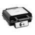 Waffle Maker CONCEPT VF3060 1400W 2.4 cm
