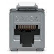Ubiquiti UACC-Keystone-Jack-C6A