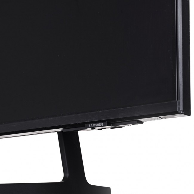 Samsung Q7F QE43Q7F2AU 109.2 cm (43