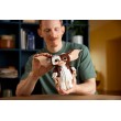 LEGO IDEAS 21361 Gremlins: Gizmo