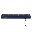 Airturn BT500S-6 - Foot Switch Controller