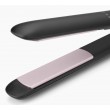 BaByliss CERAMIC 230 Straightening iron Warm Black 1.8 m BaByliss CERAMIC 230 Straightening iron Warm Black 1.8 m