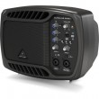 Behringer Eurolive B105D - Active listening monitor, 5