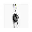 Green Cell EVGCAKHH1 electric vehicle charging station mounting