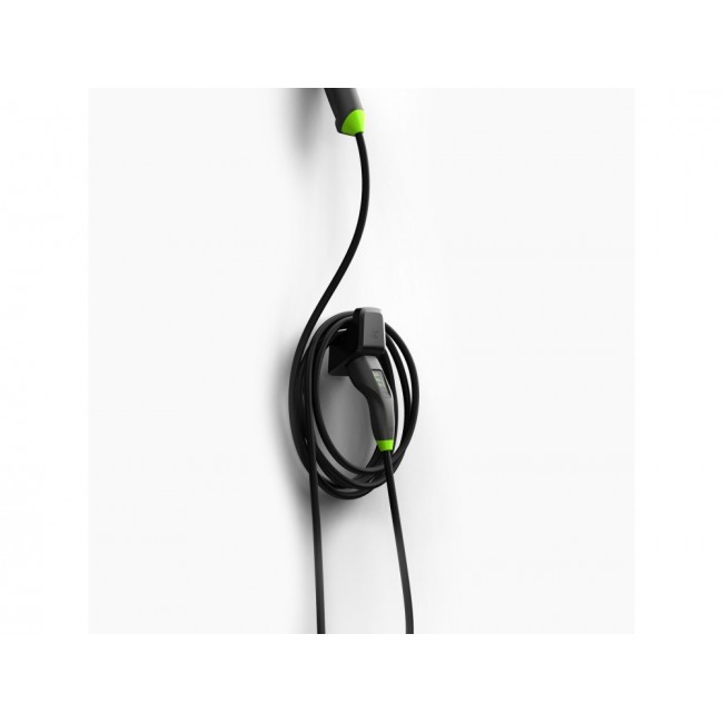 Green Cell EVGCAKHH1 electric vehicle charging station mounting