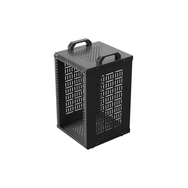 OPEN RACK 10