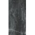 TILE SPC 0.6X1.2M DARK STONE 2.88M2