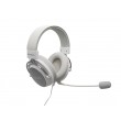 GENESIS Toron 301 white