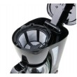 Esperanza EKC006 coffee maker Drip coffee maker 0.6 L