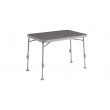 Outwell Coledale M Grey