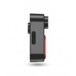 NAVITEL FLOW BL800 Rear bike light with 4K DVR recorder