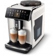 Saeco GranAroma SM6580/20 Automatic Espresso Machine