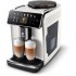 Saeco GranAroma SM6580/20 Automatic Espresso Machine