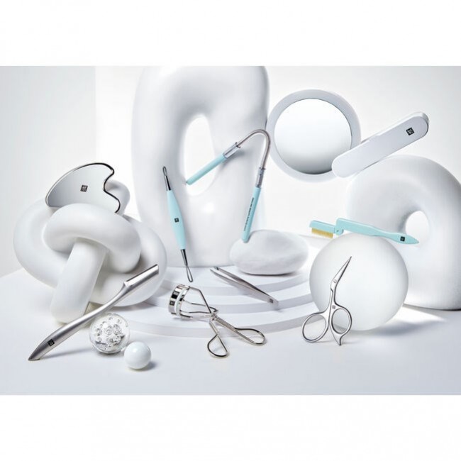 Zwilling Twinox Skincare Tool