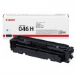 Canon 046 H High Capacity cyan toner Canon 046 H High Capacity cyan toner