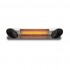 INFRARED HEATER BLADE MINI 1200W