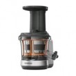 Kenwood KAX720PL