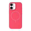 LAUT HUEX SLIM mobile phone case 16 cm (6.3