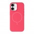 LAUT HUEX SLIM mobile phone case 16 cm (6.3