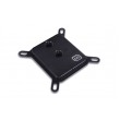Aquatuning GmbH 13058 computer cooling system part/accessory Water block + Backplate