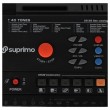 MQ 6116 - keyboard for learning to play, designed for children