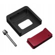 Thermal Grizzly Delid-Die-Mate For Intel 13th & 14th Gen. Thermal Grizzly Delid-Die-Mate For Intel 13th & 14th Gen.