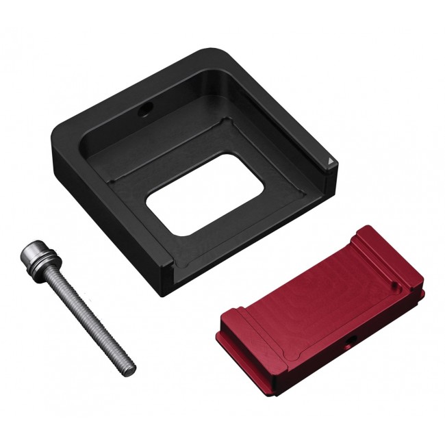 Thermal Grizzly Delid-Die-Mate For Intel 13th & 14th Gen. Thermal Grizzly Delid-Die-Mate For Intel 13th & 14th Gen.