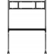 iiyama MD-CART02-S1 signage display mount 2.18 m (86