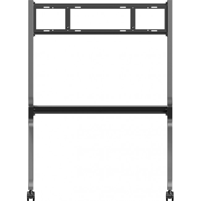 iiyama MD-CART02-S1 signage display mount 2.18 m (86