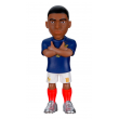 MINIX FRANCE - KYLIAN MBAPPE