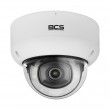 BCS BCS-L-DIP14FCR3L3-Ai Dome IP security camera Indoor & outdoor 2560 x 1440 pixels Ceiling/wall
