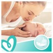 Pampers Sensitive Baby Wipes 15 Packs 1200 Wipes