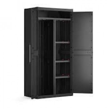 KETER WARDROBE DETROIT XL 89x182x54cm IT