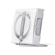 Ecovacs WG852-11EDR robotic window cleaner 4500 mAh Ecovacs WG852-11EDR robotic window cleaner 4500 mAh
