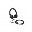 Kensington H1000 USB-C On-Ear Headset