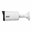Kamera IP tubowa 5Mpx BCS-P-TIP45VSR5-Ai