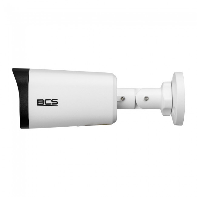 Kamera IP tubowa 5Mpx BCS-P-TIP45VSR5-Ai